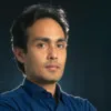 Jewel Obaydullah