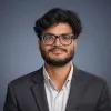 Naresh Yadav