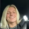 Olivia Syson