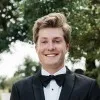 Cole Hartmann