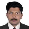 Subeesh George