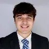 Ryan Stumpfl
