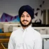 Angaddeep Singh
