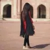 Areej Shahid