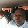 Musa JILI JILI