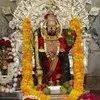 Sriram Dravid