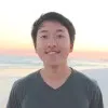 Theodore Chen
