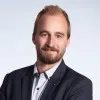 Markus Witor