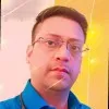 MAHESH GUPTA
