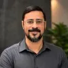 Fernando Oliveira