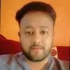 Dishant Rathore