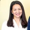 Vava Gregorio