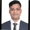 Wasim
