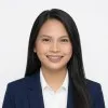 Katrina Zeta June Cejuela