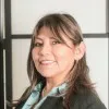 Carmen Gomez