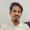 Kunal Bansode