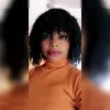 Enameguono Margaret