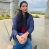 Sowmya Ganesh