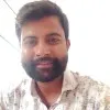 Iqtedar Alam