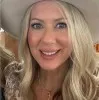 Stephanie Johnson
