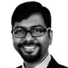 Abhishek Mahawar