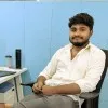 Venkata Pavan Dharmapuri