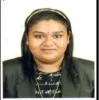 SAROJNI MUNIANDY
