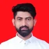 Suraj Kshirsagar