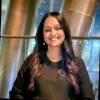 Yavinshka Rupasinghe