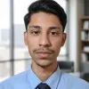 ADITYA KUMAR