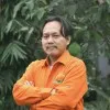 M Sayidina Ali
