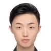 Yu Zhang
