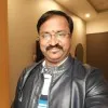 mallikarjuna SC