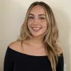 Sydney Dunlap