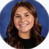 Jenna Buskey