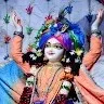 Vishal Tayde
