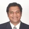 Vinay Grandhi