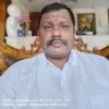 Anand Pandian