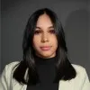 Hilary Espinosa