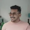 Chethan Nanjappa