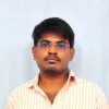 Veeresh