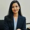 Huma Nezam