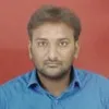 Lalit Panchal