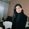 Aarti Bahamniya