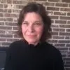 Teri Jouvenat