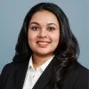 Aiswarya Suresh