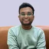 Anil Mahto