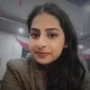 Savita Sharma