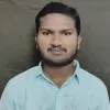 Ganesh Busam