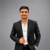 Dinesh Choudhari